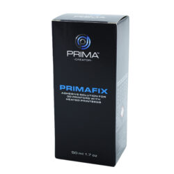 PrimaFIX-23994_1