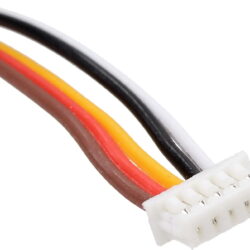 Antclabs-BLTouch-extension-cable-SM-DU-1-5-m-25098_1