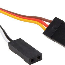 Antclabs-BLTouch-extension-cable-SM-DU-1-5-m-25098_2