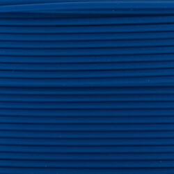 EasyPrint-PLA-1-75-mm-500-g-blau-PC-EPLA-175-0500_3