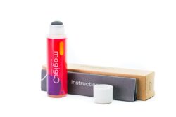 Magigoo - The 3D printing adhesive 26 MAGIGOO-Bettkleber-21626_1