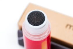 Magigoo - The 3D printing adhesive 27 MAGIGOO-faestpenna-21626