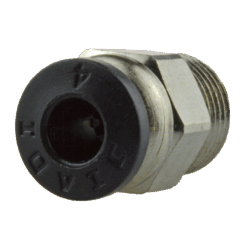 Anycubic Bowden Tube Quick Connector 13 Anycubic-Bowden-Tube-Quick-Connector-KME013-25180_2