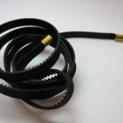 Creality-3D-CR-10-X-axis-belt-22792