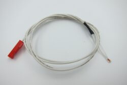 P120-Thermistor-cable-for-extruder-SC-22825