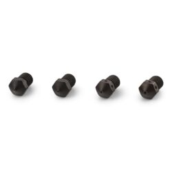 -RepRap-M6-Mixed-Size-Hardened-Nozzle-1-75-mm-4-pcs