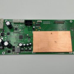 Wanhao-Duplicator-8-Mainboard-0310028-23696