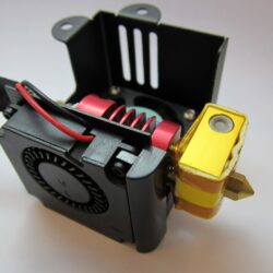 Creality-3D-CR-10s-Complete-hotend-with-fan-and-bra