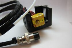 Creality 3D CR-10S 500 Complete hot end with fan and bracket 9 Creality-3D-CR-10s-Complete-hotend-with-fan-and-b_1