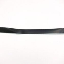 Anycubic Photon Touchscreen Cable 6 Anycubic-Photon-Touchscreen-Cable-PEL003-2-A-23254