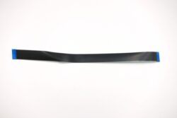 Anycubic Photon Touchscreen Cable 7 Anycubic-Photon-Touchscreen-Cable-PEL003-2-A-23254