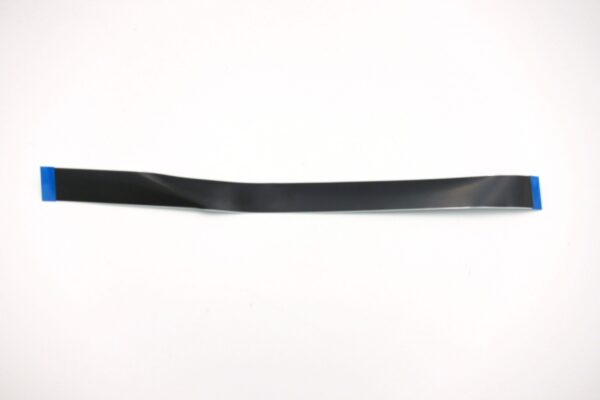 Anycubic Photon Touchscreen Cable 3 Anycubic-Photon-Touchscreen-Cable-PEL003-2-A-23254