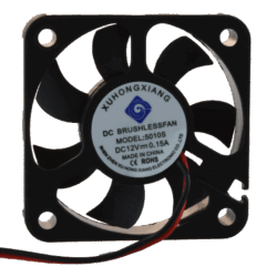 Anycubic-Photon-Air-Filter-Fan-23259_2