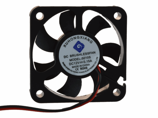 Anycubic-Photon-Air-Filter-Fan-23259_2