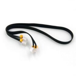 Creality-3D-Ender-3-Y-Achsen-Kabel-23278