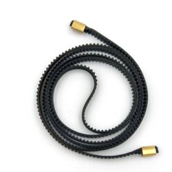 Creality-3D-CR-X---CR-10S-Pro-Y-axis-Belt-23653