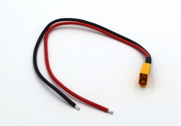 Creality-3D-Ender-5-Internal-cable-for-Heating-tube-400306351-23953