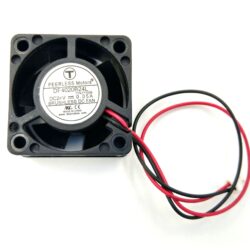 Flashforge-Adventurer-3-Mainboard-Fan-30-999201002-23708_1