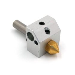 CreatBot Hot-End (260°C) 1,75 mm 6 CreatBot-Hot-End--260--C--23874