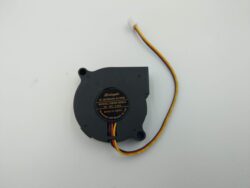 Flashforge Guider II Filament Cooling Fan 5 Flashforge-Guider-II-Filament-Cooling-Fan-3099926_1