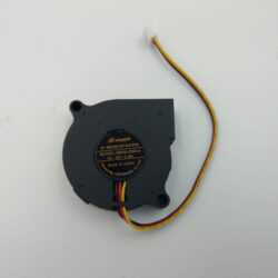 Flashforge Guider II Filament Cooling Fan 5 Flashforge-Guider-II-Filament-Cooling-Fan-3099926_1