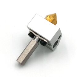 CreatBot Hot-End (260°C) 1,75 mm 7 CreatBot-Hot-End--260--C--23874_1