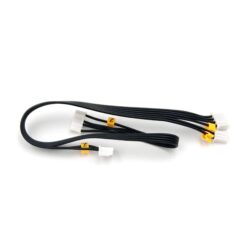 Creality-3D-Ender-3-Z-Achsen-Kabel-23279
