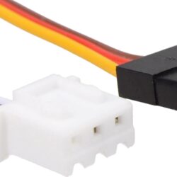 Antclabs-BLTouch-extension-cable-SM-XD-1-m--25100_2