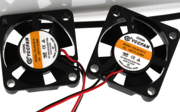 Anycubic-Photon-S-Air-Filter-Fan-PEL022-26033_1