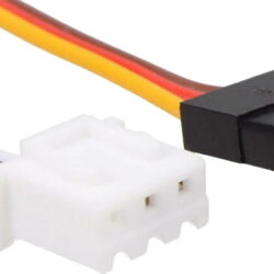 Antclabs-BLTouch-extension-cable-SM-XD-1-m--25100_2