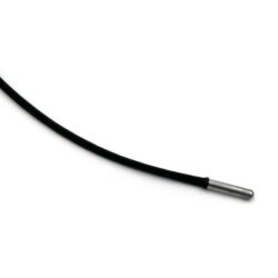 CreatBot Thermistor - DX/DE/D/F-series 6 CreatBot-Thermistor-D-F-series-23974