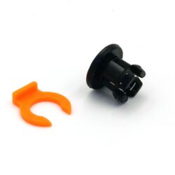 PrimaCreator-Replacement-Bowden-Collet-24127