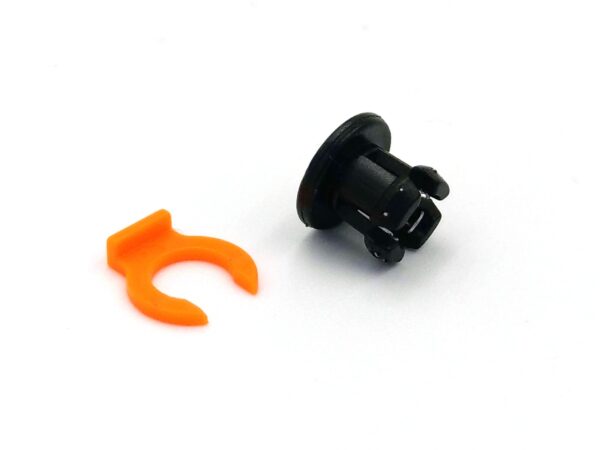 PrimaCreator-Replacement-Bowden-Collet-24127