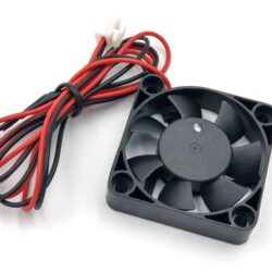 Creality-3D-CR-X---CR-10S-Pro-Extruder-Fan-400309049-23887