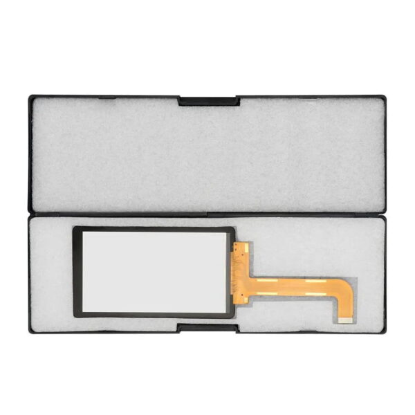 Anycubic-Photon-LCD-Display-23249_3