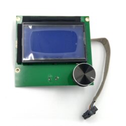 Creality 3D Ender-series LCD Screen 15 Creality-3D-Ender-3-series-LCD-Screen-23269