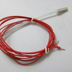 Flashforge heating cartridge to Creator Pro 7 117467758-origpic-eb0581-0