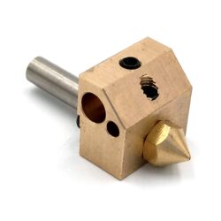 CreatBot-Hot-End--420--C--22876_1