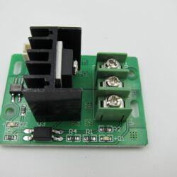 Creality-3D-CR-10s-HBP-MOSFET-22864