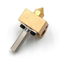 CreatBot-Hot-End--420--C--22876