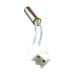 Artillery-Sidewinder-X1-Heating-Cartridge-09-00150-25371_1