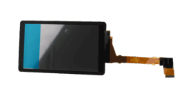 Anycubic-Photon-S-2K-LCD-Display-ZHP019-24376