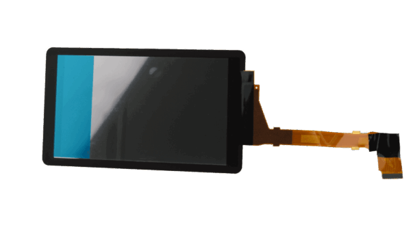 Anycubic-Photon-S-2K-LCD-Display-ZHP019-24376