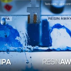 Anycubic Photon S 2K LCD Display 35 _2