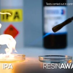 Anycubic Photon S 2K LCD Display 36 _3