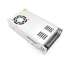 Creality-3D-Ender-3-Netzteil-zur-Stromversorgung-23275