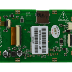 Anycubic Mega X Display 7 Anycubic-Mega-X-Display-MEL063-25187_1