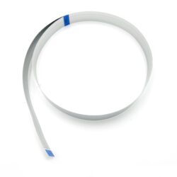 Flashforge-Adventurer3-LCD-Cable-40-000195004-23830_1