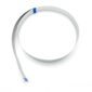 Flashforge-Adventurer3-LCD-Cable-40-000195004-23830_1