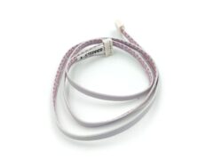 Flashforge-Adventurer3-Extruder-Stepper-Motor-Cable-40-000185003-23824_1